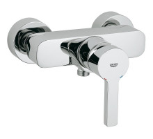 Смеситель для душа Grohe Lineare 33865000 Хром