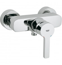 Смеситель для душа Grohe Lineare 33865000 Хром