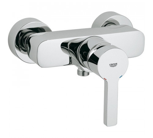 Смеситель для душа Grohe Lineare 33865000 Хром