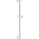 Смеситель для душа Grohe Grohtherm 800 Cosmopolitan 34768000 с термостатом Хром