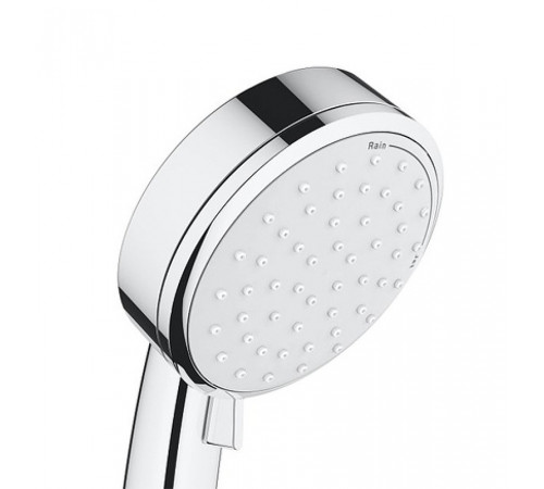 Смеситель для душа Grohe Grohtherm 800 Cosmopolitan 34768000 с термостатом Хром