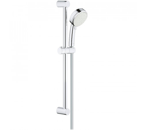 Смеситель для душа Grohe Grohtherm 800 Cosmopolitan 34768000 с термостатом Хром