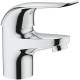 Смеситель для раковины Grohe Euroeco Special 32762000 Хром