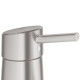 Смеситель для кухни Grohe Concetto new 32659DC1 Суперсталь