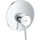 Смеситель для душа Grohe Concetto new 32213001 Хром