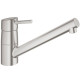 Смеситель для кухни Grohe Concetto new 32659DC1 Суперсталь