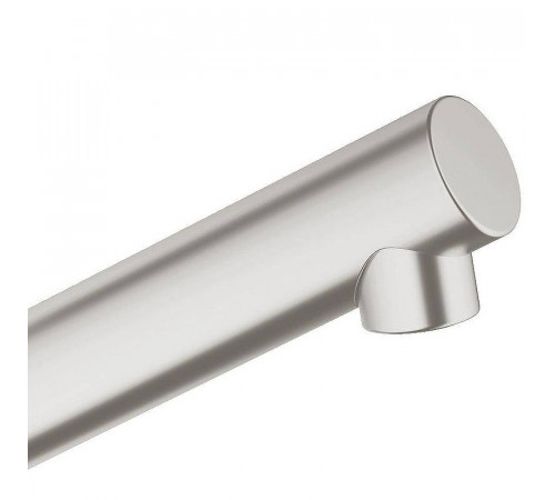 Смеситель для кухни Grohe Concetto new 32659DC1 Суперсталь