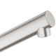 Смеситель для кухни Grohe Concetto new 32659DC1 Суперсталь