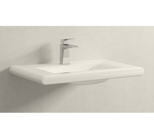 Смеситель для раковины Grohe Allure Brilliant 23029000 Хром