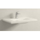 Смеситель для раковины Grohe Allure Brilliant 23029000 Хром