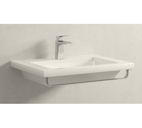 Смеситель для раковины Grohe Allure Brilliant 23029000 Хром