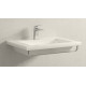 Смеситель для раковины Grohe Allure Brilliant 23029000 Хром