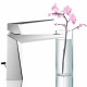 Смеситель для раковины Grohe Allure Brilliant 23029000 Хром