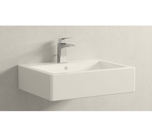 Смеситель для раковины Grohe Allure Brilliant 23029000 Хром