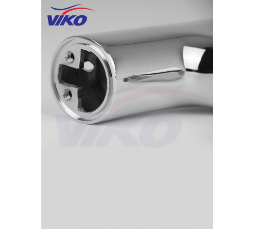 Смеситель для раковины Viko V-6701 Хром