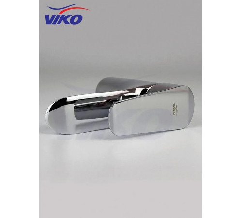 Смеситель для раковины Viko V-4311 Хром