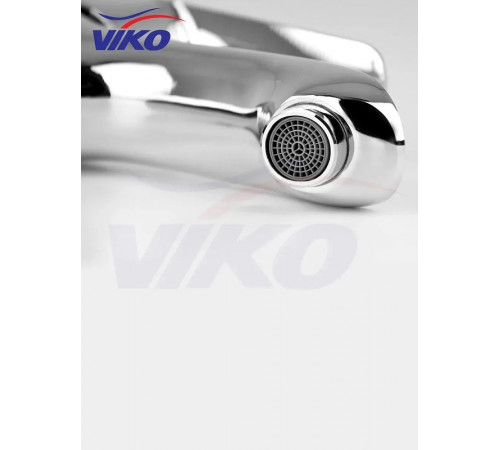 Смеситель для раковины Viko V-4311 Хром