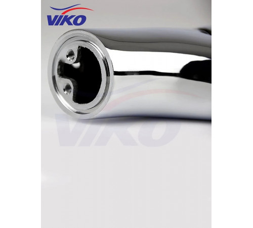 Смеситель для раковины Viko V-6001 Хром