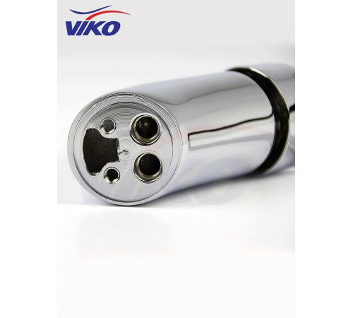 Смеситель для кухни Viko V-6404 Хром