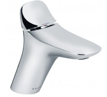 Смеситель для раковины Kludi Ambienta 530260575 Хром