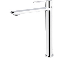Смеситель для раковины Kaiser Serio 05411 Хром
