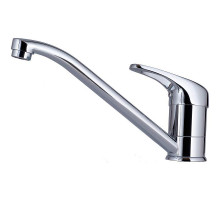 Смеситель для кухни Kaiser Planet 14033 Хром