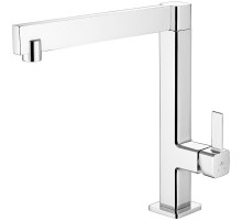 Смеситель для кухни Kaiser Vico 30044 Хром