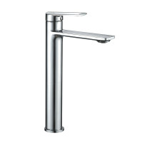 Смеситель для раковины Boch Mann Mimi BM8592 Хром