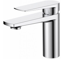 Смеситель для раковины BelBagno Carin CAR-LVM-CRM Хром