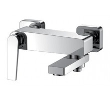 Смеситель Cezares Baden BADEN-VD-01 Хром