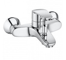 Смеситель для ванны Roca Monodin N 5A0298C0M Хром