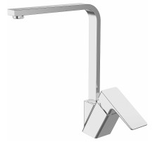 Смеситель для кухни ESKO Berlin BR 519 Хром