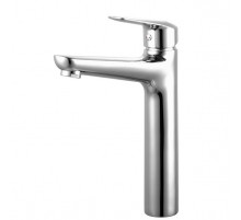 Смеситель для раковины Iddis Torr TORSB01i01 Хром
