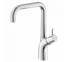 Смеситель для кухни Iddis Kitchen Line K07SB0Li05 Хром