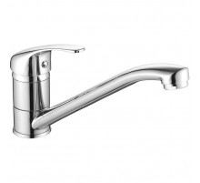 Смеситель для кухни Veragio Triumph VR.TRM-2780.CR Хром
