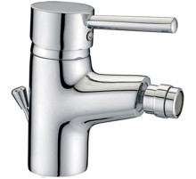 Смеситель для биде Veragio Largenta VR.LGT-1820.CR Хром