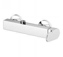Смеситель для душа Gattoni H2Omix1000 1027/10С0 Хром