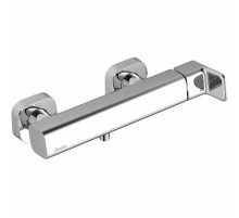 Смеситель для душа Ravak 10° Free-TD F 032.00/150 X070132 Хром