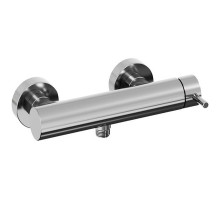 Смеситель для душа Ravak Espirit ES 032.00CR X070200 Хром