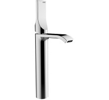 Смеситель для раковины Bossini Apice E89602.030 Хром