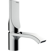 Смеситель для раковины Bossini Apice E89600.030 Хром