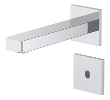 Смеситель для раковины Timo Selene 2073/00SM Хром