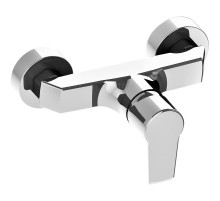 Смеситель для душа Azario Enzo AZ-15710611 Хром