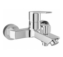 Смеситель для ванны Azario Enzo AZ-15710501 Хром