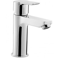 Смеситель для раковины Azario Enzo AZ-15714501 Хром