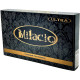 Смеситель для кухни Milacio Ultra MCU.555.TB Total Black