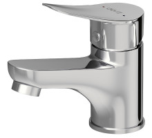 Смеситель для раковины Dorff Norma D1002100 Хром