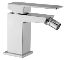 Смеситель для биде Webert Pegaso PE840102015 Хром