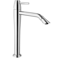 Смеситель для раковины Webert Opera moderna OE830402015 Хром