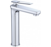 Смеситель для раковины Schein 8613-2 Хром